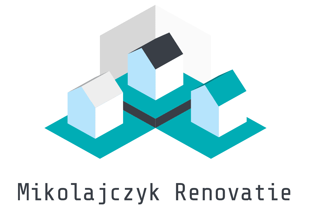 Mikolajczyk Renovatie